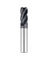 END MILL CENTER CUT CARBDE 5/8"